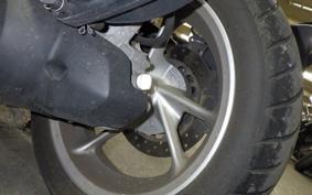 YAMAHA N-MAX SE86J