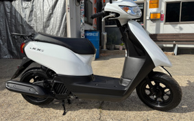 YAMAHA JOG AY01