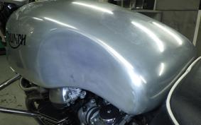 TRIUMPH THRUXTON 900 2007