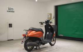 HONDA TODAY 2 2013 AF67