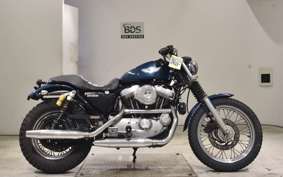 OTHER +HD. XLH883 2019