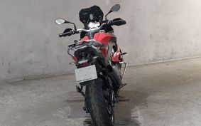 BMW S1000XR 0D03
