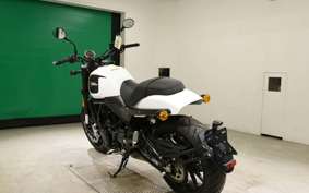 HARLEY X500 2023