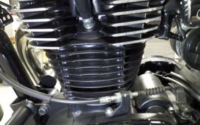 HONDA GB350 2022 NC59