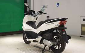 HONDA PCX 150 2015 KF18