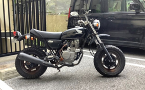 HONDA APE50 AC16
