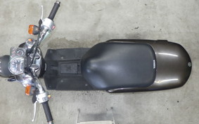 YAMAHA VOX 2002 SA31J