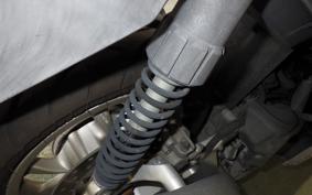 YAMAHA TRICITY 125 1994 SE82J