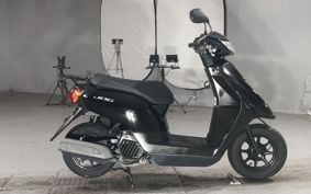 YAMAHA JOG AY01