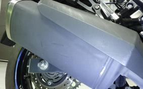 SUZUKI V-STROM 250 A 2015