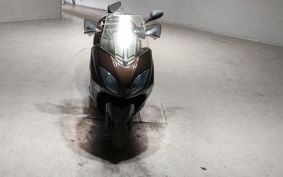 YAMAHA MAJESTY 250 SG20J