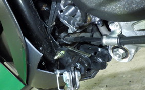 HONDA TACT-4ﾍﾞｰｼｯｸ 2002 AF79