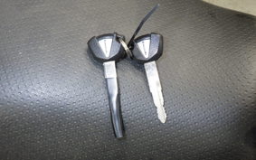 KAWASAKI ZX 1400 NINJA R A 2015