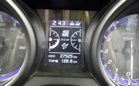 YAMAHA T-MAX 560 T 2020 SJ19J