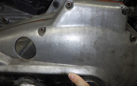 OTHER UNREGISTERED MODEL by BDS1000 2026