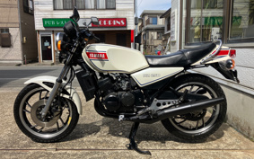 YAMAHA RZ 250 4L3