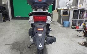 HONDA PCX 125 JF56