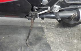 KAWASAKI GPZ1000RX 1986 ZXT00A