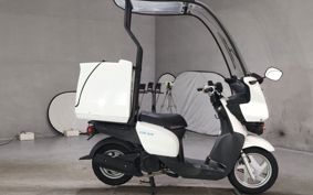 OTHER GEAR UA08J