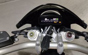 BMW R12 nine T 2025 0N01