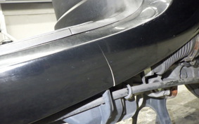 HONDA GIORNO 2 2025 AF70