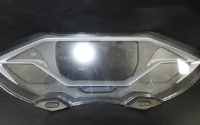 HONDA PCX125 2010 JK05