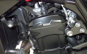 KAWASAKI Z900 Gen.2 2022 ZR900B