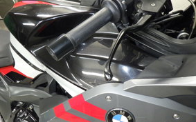 BMW K1300S 2009
