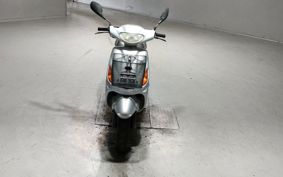 YAMAHA AXIS 100 SB01J