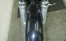 HARLEY XL883R 2006