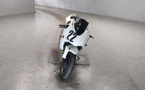 KAWASAKI NINJA250R EX250K