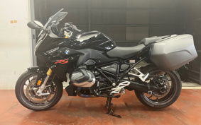 BMW R1250RS 2022 0J81