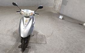 HONDA DIO AF68