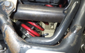 YAMAHA SEROW 225 Gen.3 1998 4JG