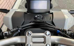 HONDA ADV160 KF54