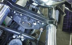 MOTO GUZZI V7 3 SPECIAL 2021