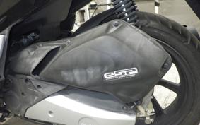 HONDA PCX 150 2001 KF30