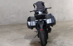 KAWASAKI  NINJA 1000SX ZXT02K