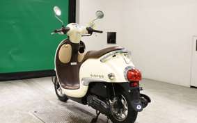 HONDA GIORNO 3 2014 AF77