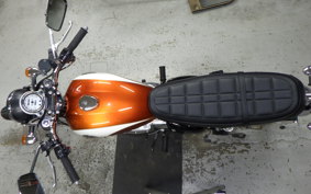 KAWASAKI ESTRELLA RS BJ250A