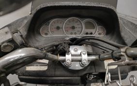 YAMAHA MAJESTY 250C SG03J