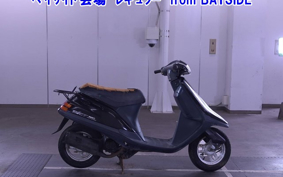 HONDA MANY CTOR