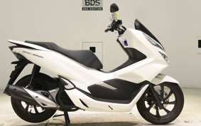 HONDA PCX 150 KF30