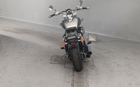 SUZUKI BOULEVARD400 VK55A