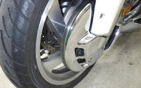 HONDA GL 1800 GOLD WING 2006 SC47