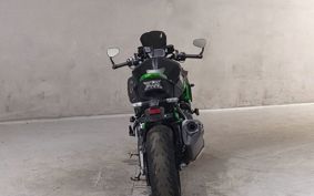 KAWASAKI Z H2 SE 2023 ZRT00K