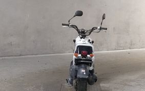 HONDA ZUMAR AF58