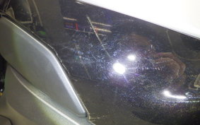 YAMAHA MT-10 SP 2026 RN78J