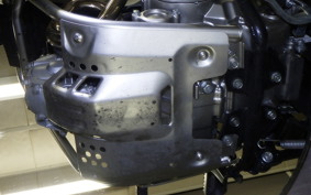 HONDA CT125-2 2024 JA65