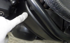 YAMAHA DRAGSTAR 400 1996 4TR